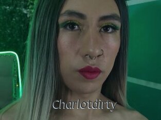 Charlotdirty