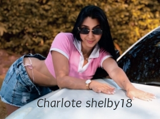 Charlote_shelby18