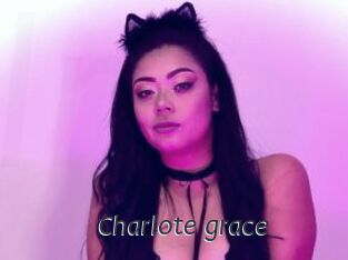 Charlote_grace