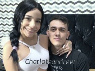 Charloteandrew