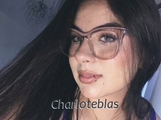Charloteblas