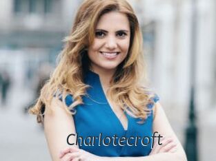 Charlotecroft