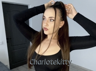 Charlotekitty