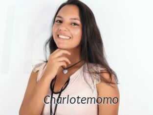 Charlotemomo