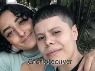 Charloteoliver
