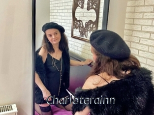 Charloterainn