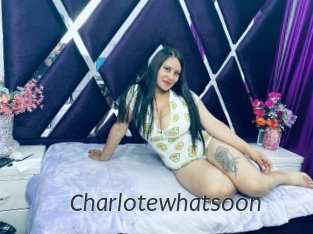 Charlotewhatsoon