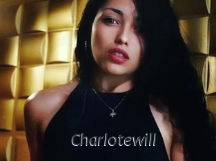 Charlotewill