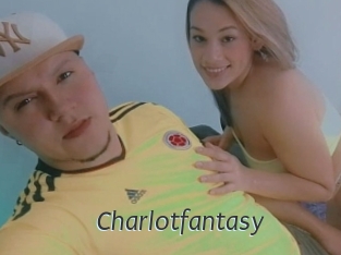 Charlotfantasy