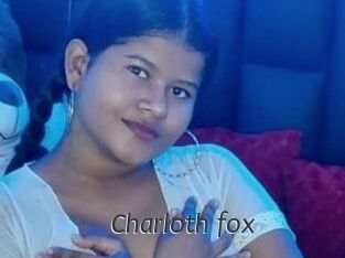Charloth_fox