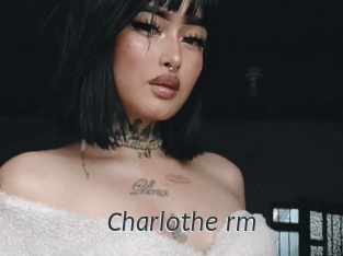 Charlothe_rm