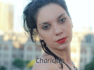 Charlotie