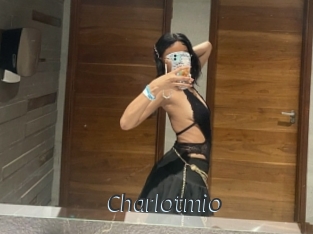 Charlotmio
