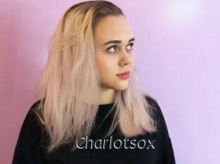 Charlotsox
