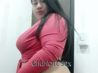 Charlott_sex