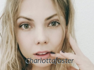 Charlottafoster