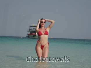 Charlottawells