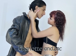 Charlotte_andzac
