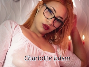 Charlotte_bdsm