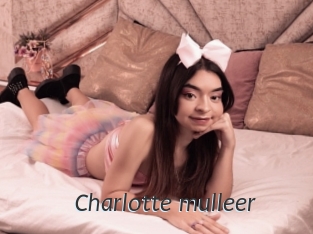 Charlotte_mulleer