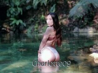 Charlotte09