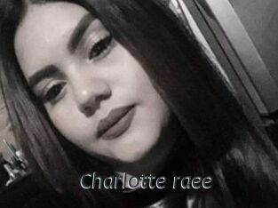 Charlotte_raee