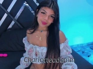 Charlotteadamm