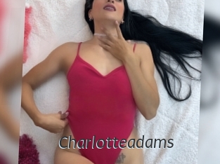 Charlotteadams