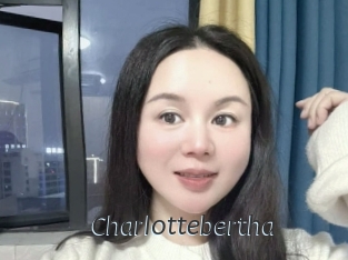 Charlottebertha