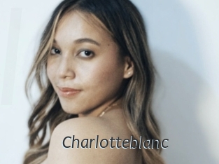 Charlotteblanc