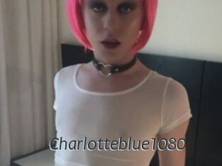 Charlotteblue1080