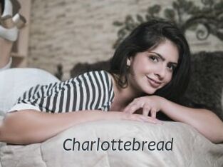 Charlottebread