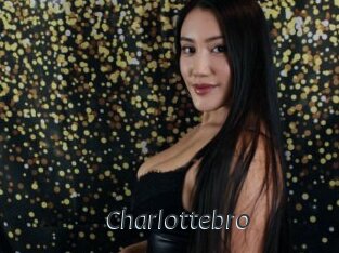 Charlottebro