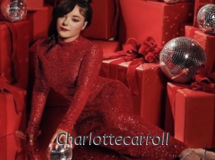 Charlottecarroll