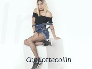 Charlottecollin