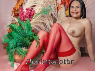 Charlottecottin