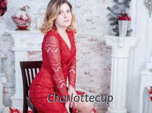 Charlottecup