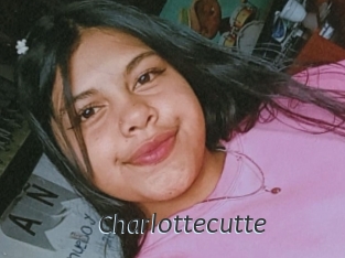 Charlottecutte