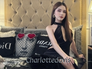 Charlottedavis