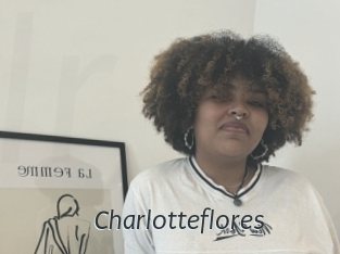 Charlotteflores
