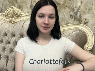 Charlottefors