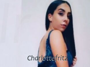 Charlottefritz