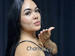 Charlotteg