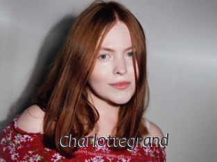 Charlottegrand