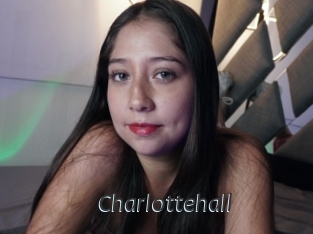Charlottehall