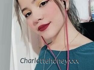 Charlottehoneyxxx