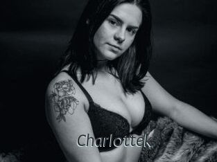 Charlottek