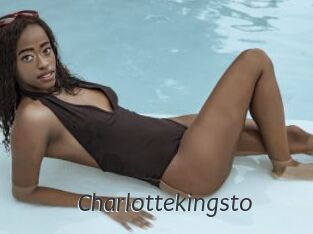 Charlottekingsto