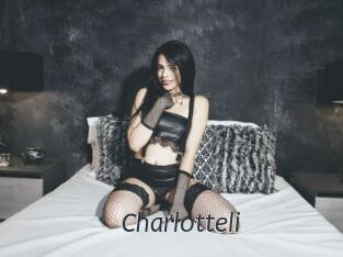 Charlotteli