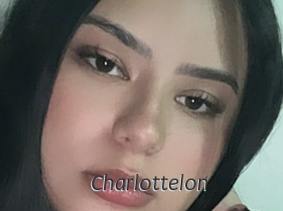 Charlottelon